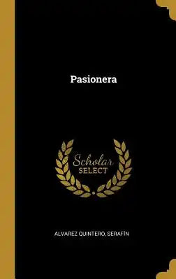 Pasionera