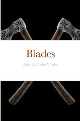 Blades