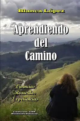 Aprendiendo del Camino