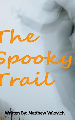 The Spooky Trail