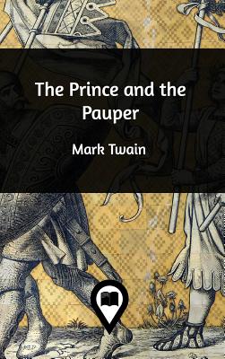 The Prince and the Pauper