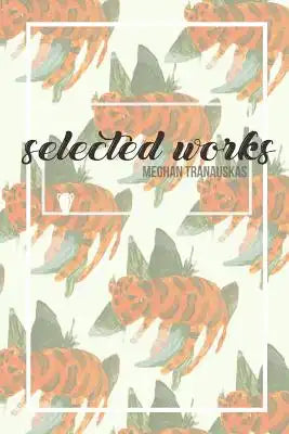 Selected Works
