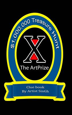X the ArtPrize