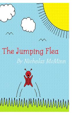 The Jumping Flea