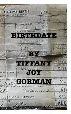 BirthDate