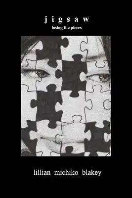 Jigsaw: losing the pieces