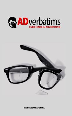 ADverbatims