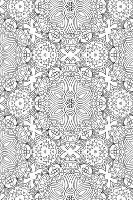 Grid Journal