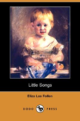 Little Songs (Dodo Press)