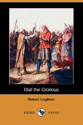 Olaf the Glorious (Dodo Press)