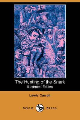 The Hunting of the Snark