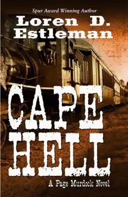 Cape Hell