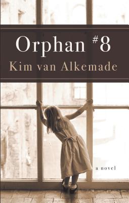 Orphan #8