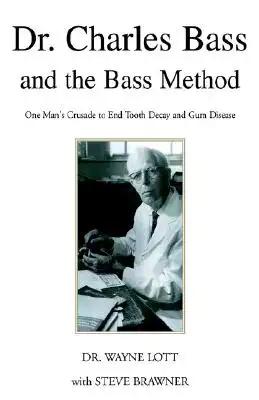 Dr. Charles Bass