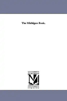 The Michigan Book.