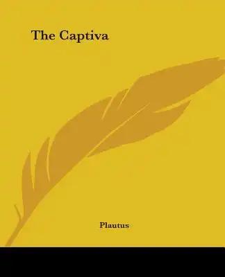 The Captiva