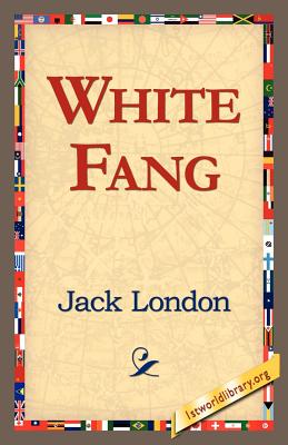 White Fang