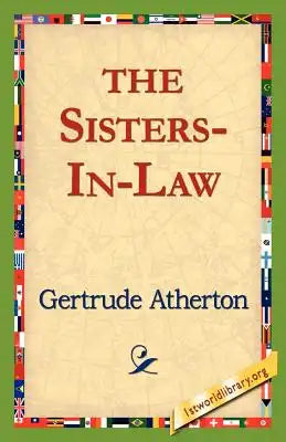 The Sisters-In-Law