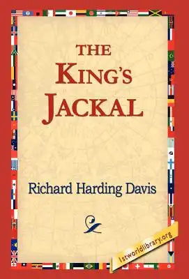 The King's Jackal