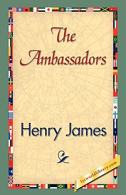 The Ambassadors