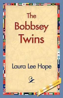 The Bobbsey Twins