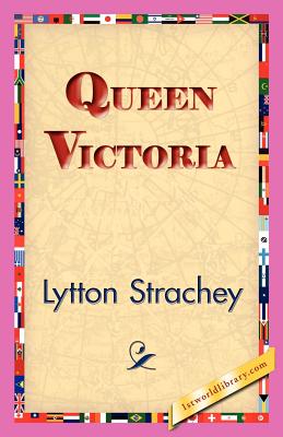 Queen Victoria