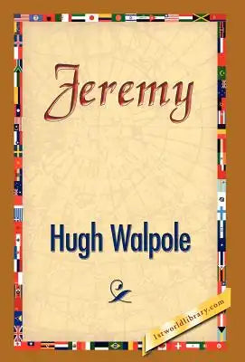 Jeremy