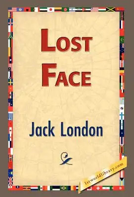 Lost Face