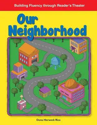 Our Neighborhood