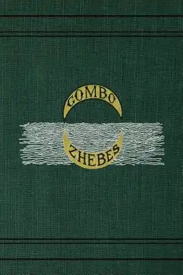 Gombo Zhebes