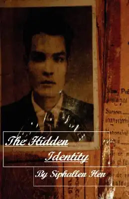 The Hidden Identity