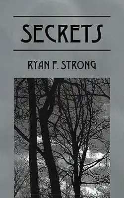 Secrets