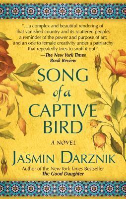 Song of a Captive Bird