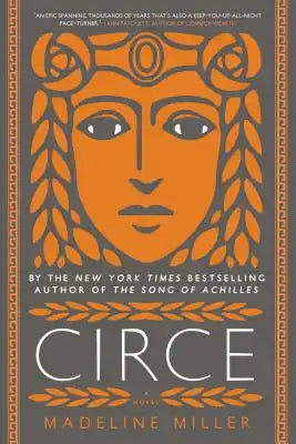 Circe