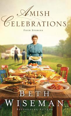 Amish Celebrations