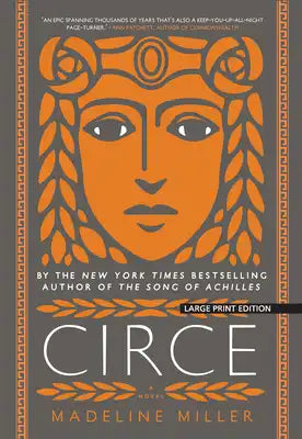 Circe