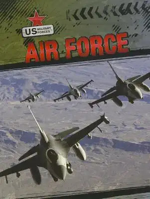 Air Force