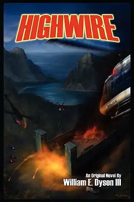 Highwire