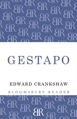 Gestapo