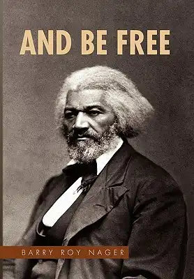 And Be Free
