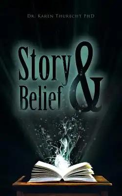 Story and Belief
