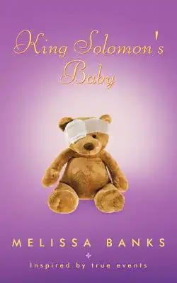King Solomon's Baby