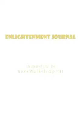 Enlightenment Journal