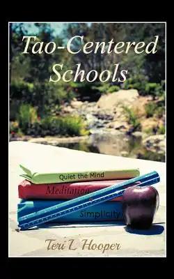 Tao-Centered Schools