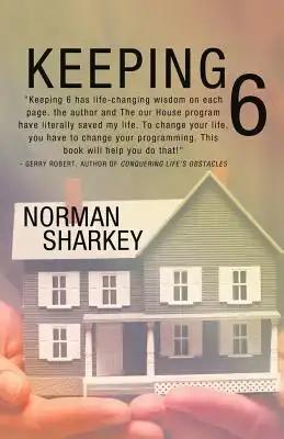 Keeping 6