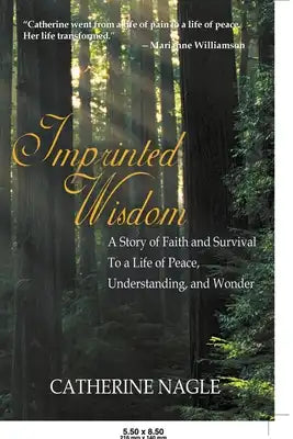 Imprinted Wisdom