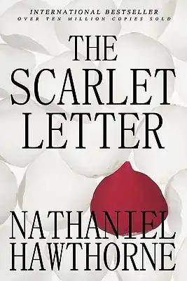 The Scarlet Letter