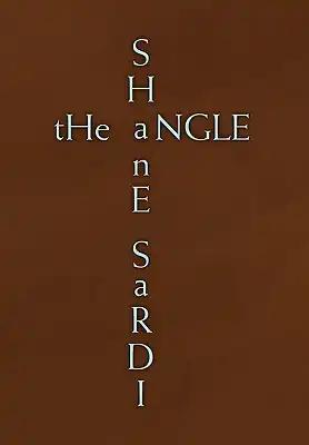 The Angle