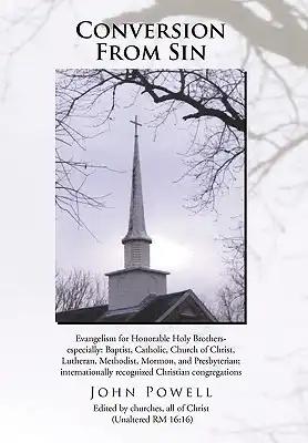 Conversion From Sin