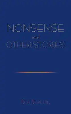 Nonsense and Other Stories